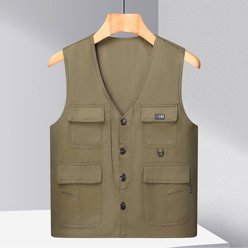 B39 KHAKI